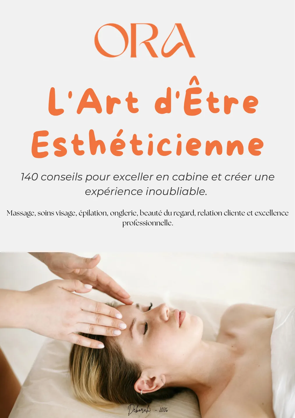 Page 1 de l'extrait