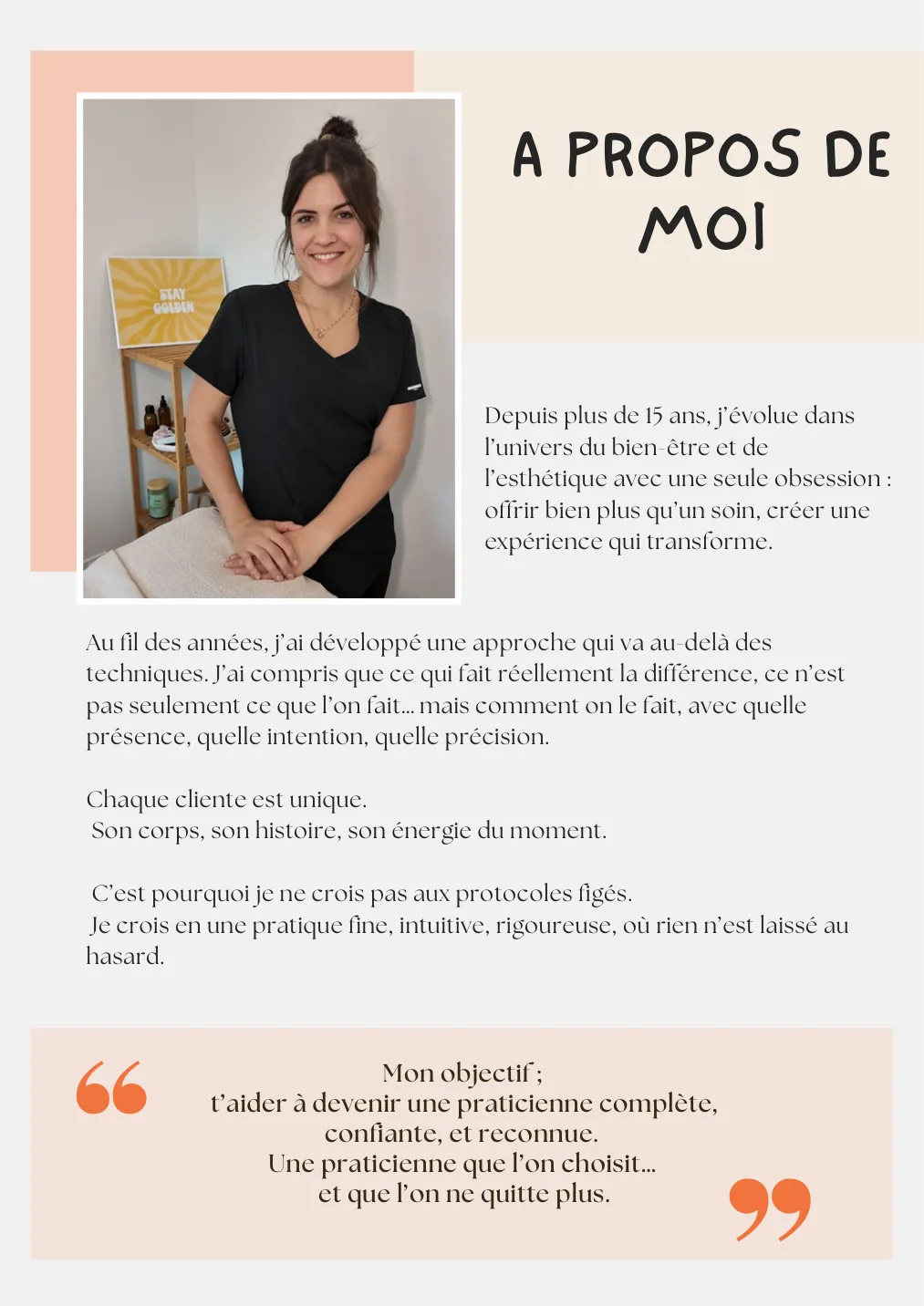 Page 2 de l'extrait